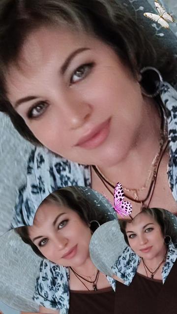 @Елена.