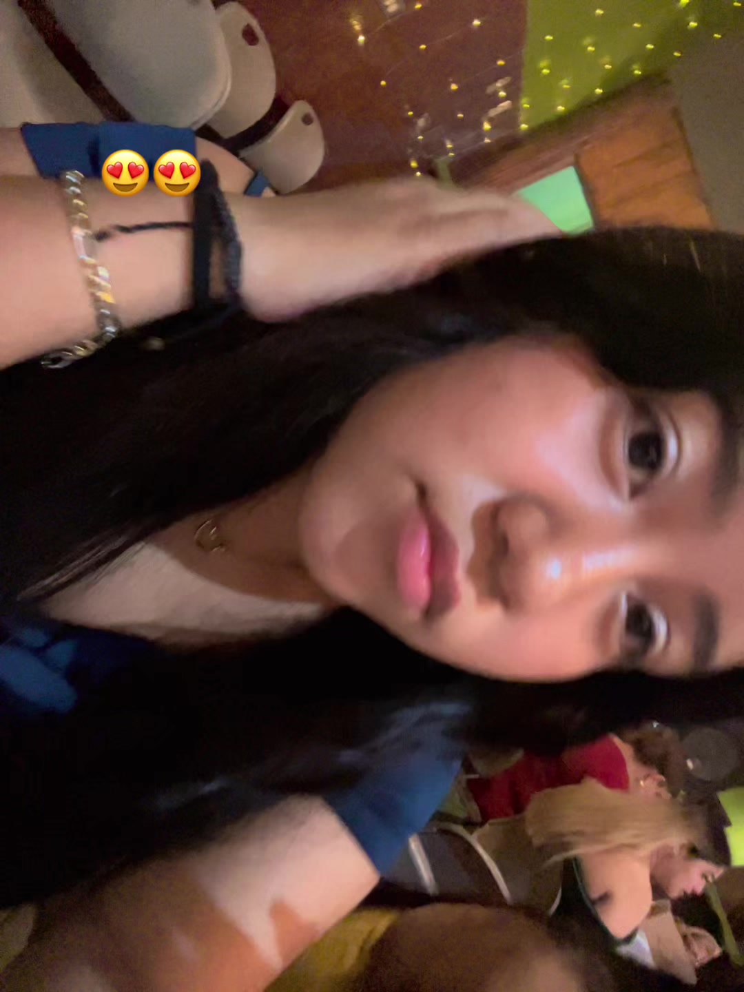 @Fer💙😩