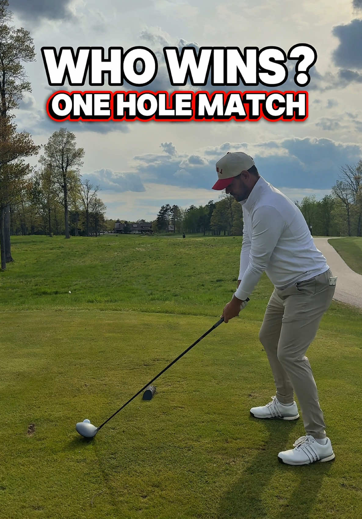 @joshrutherford.golf