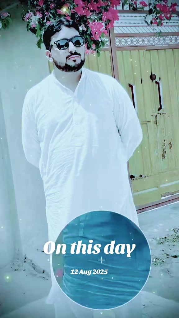 @muzammaljee042