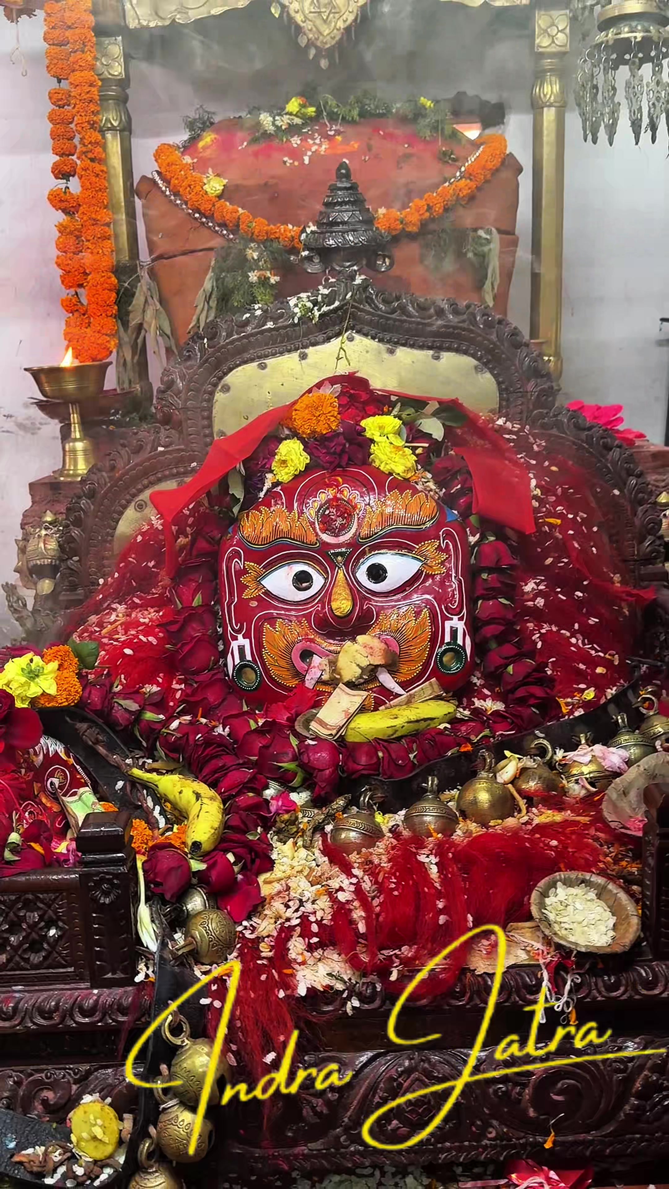 @Indrajatra
