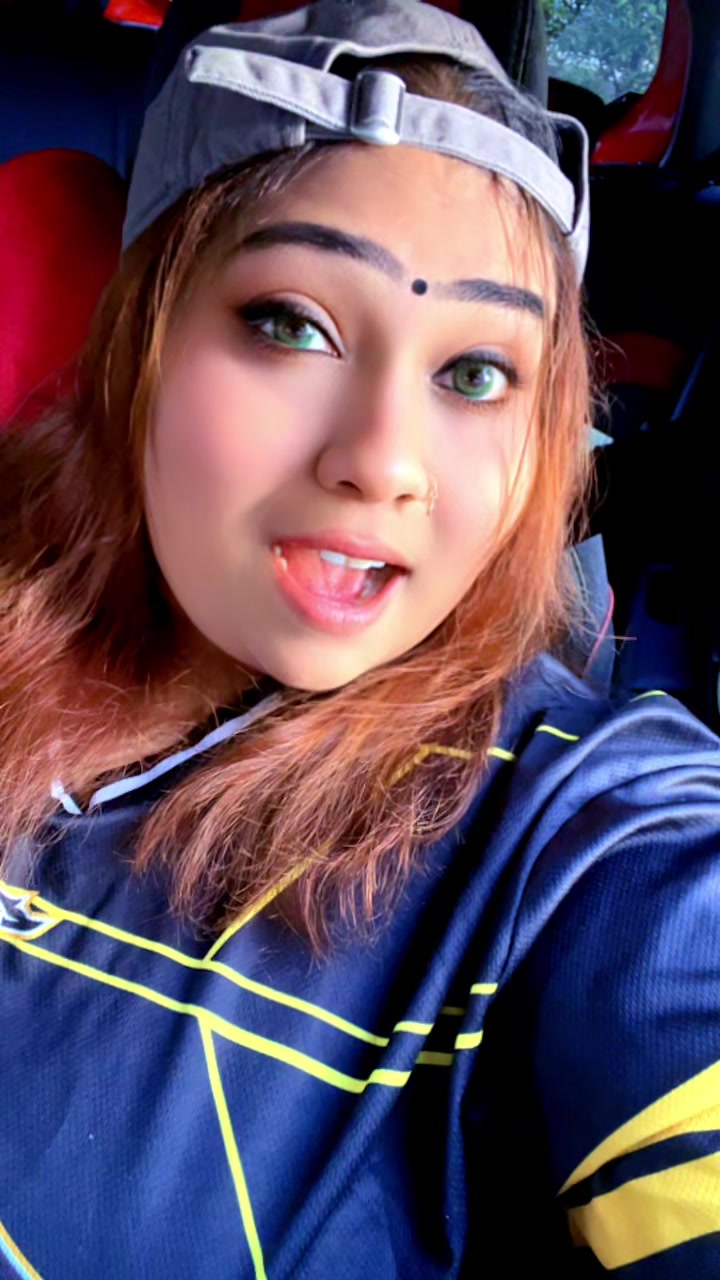 @🩵CherryKiss🍒💋🩵🪽
