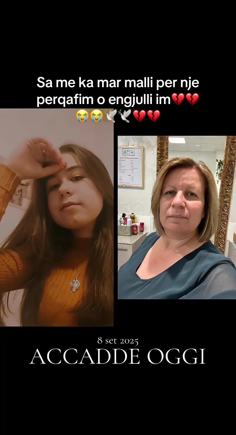 @🦋🦋🌟🌟Stellabona💔💔💔🦋🦋🦋