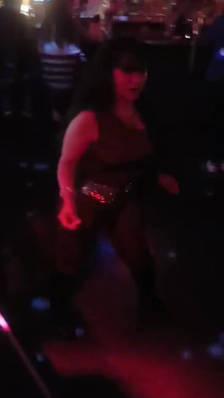 @GiGi Miranda Belluomini