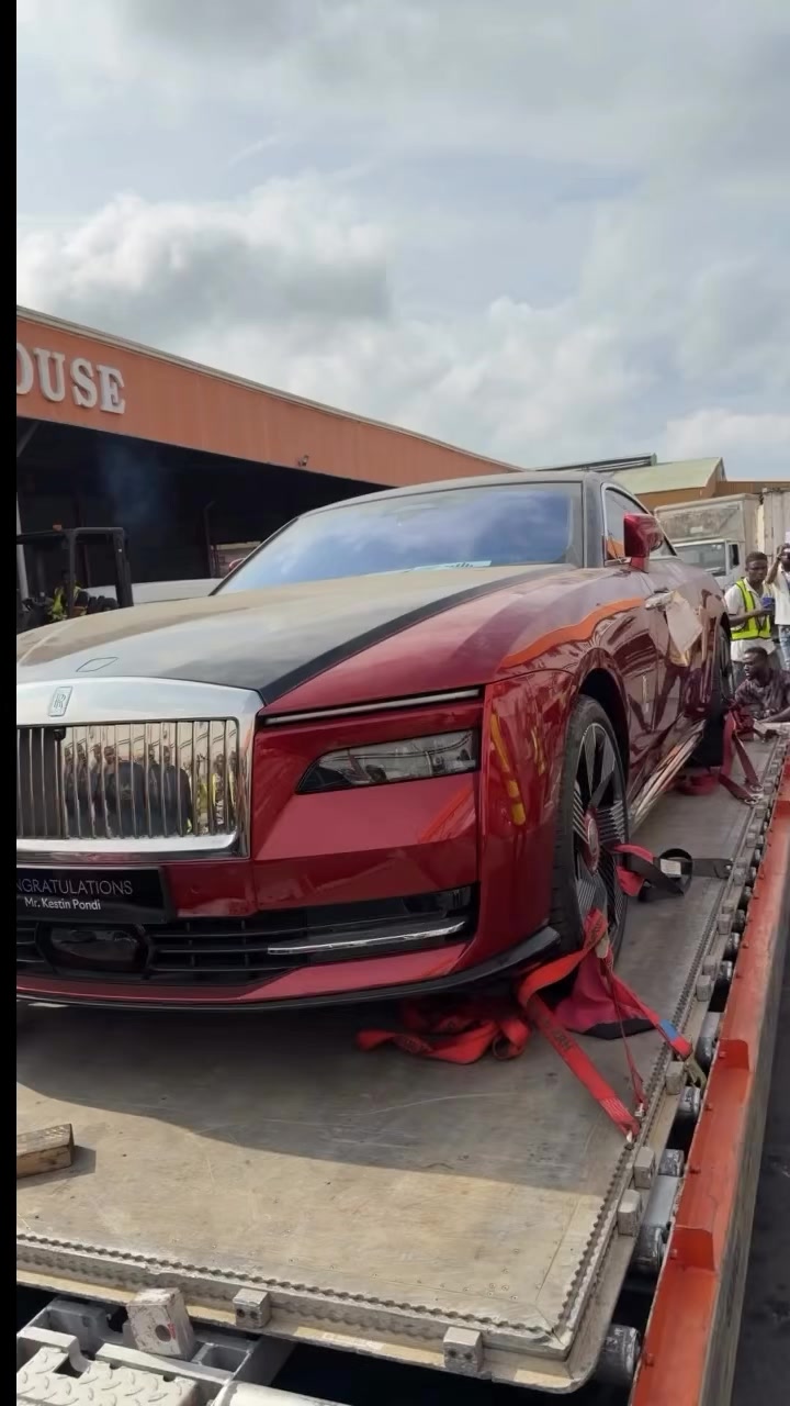 @Automobil_poacher