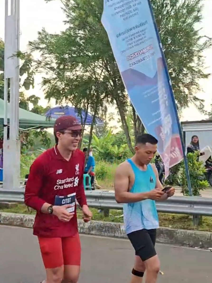 @Portal Purwokerto