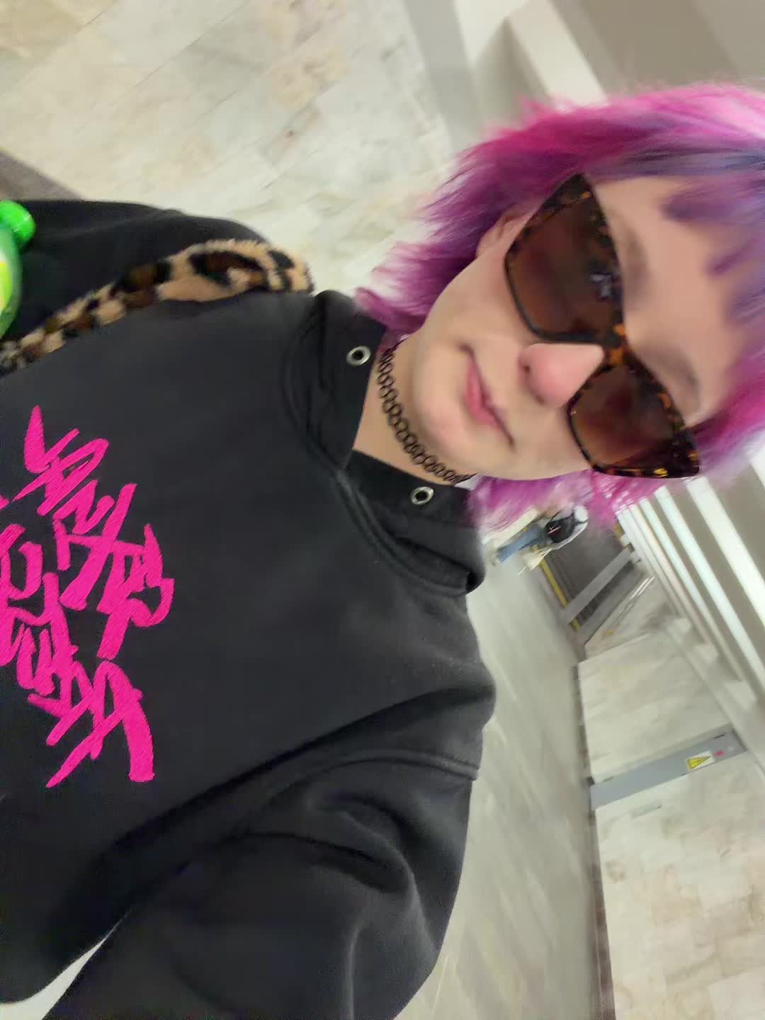 @линохлёб