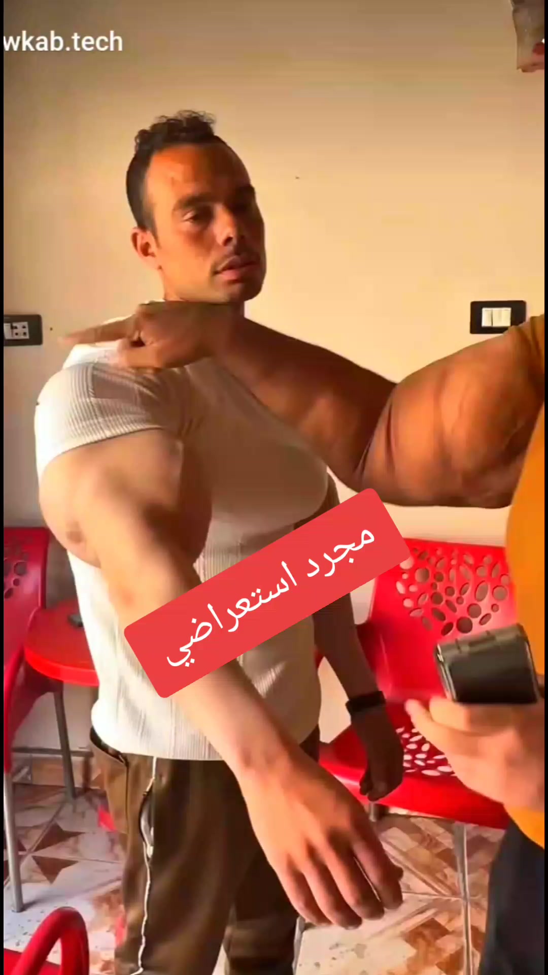 @الهجان