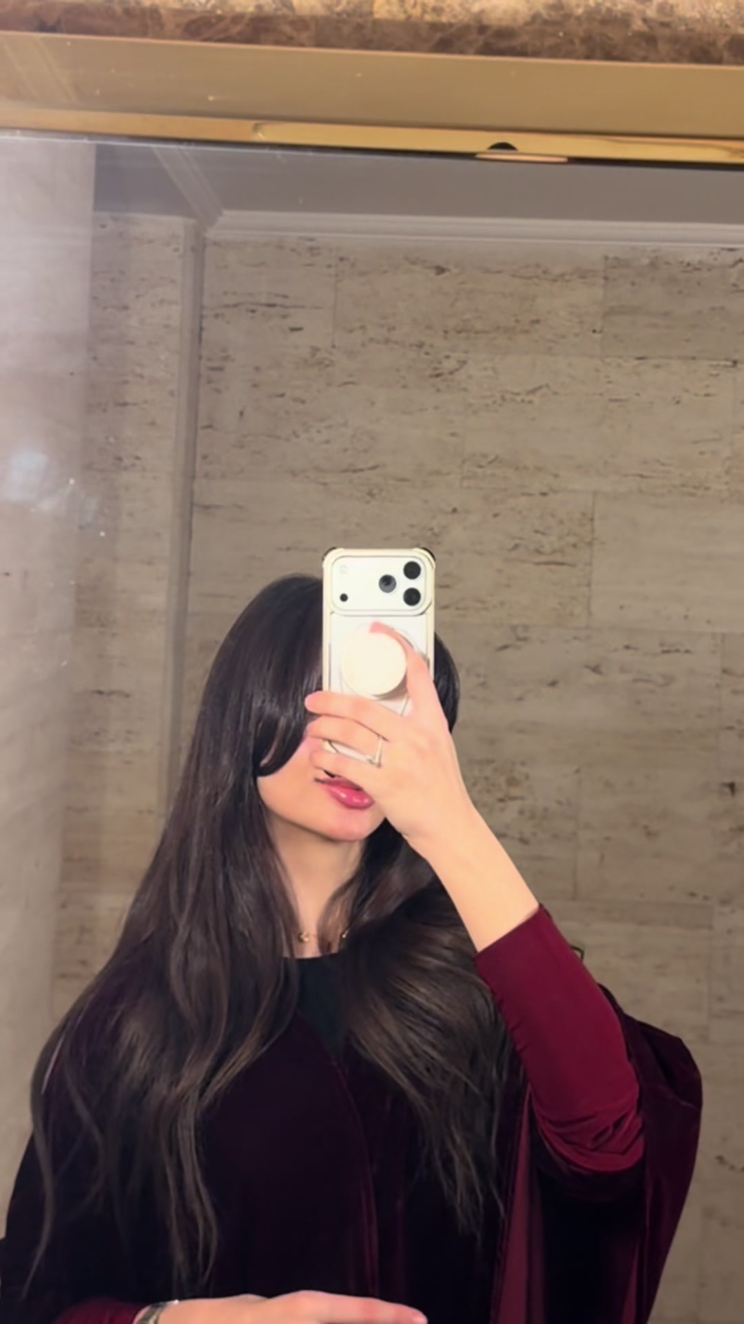 @صِرّ
