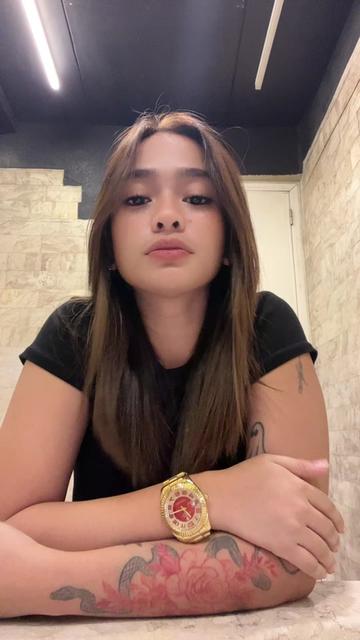 @Gelatto