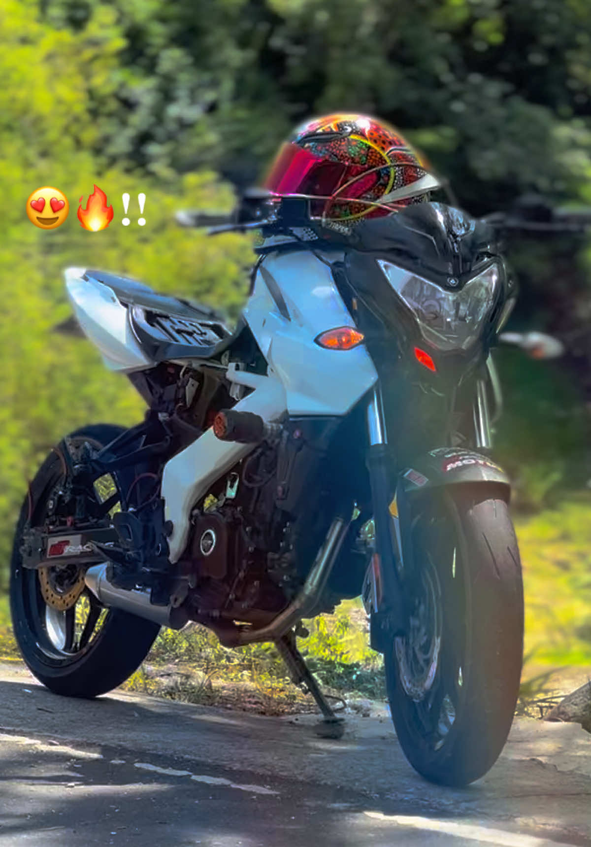 @ByRoN_970