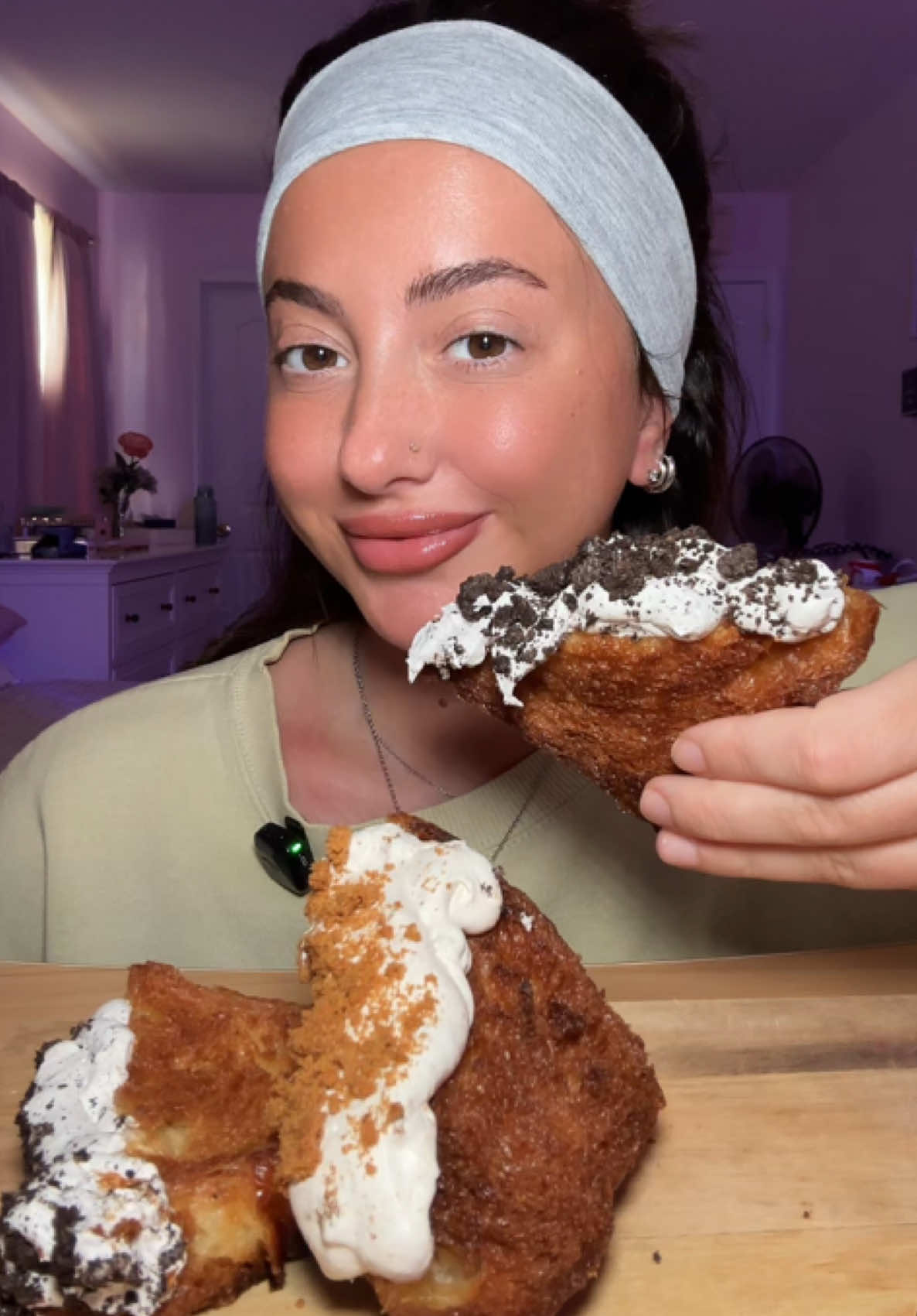 @eatswithemmie