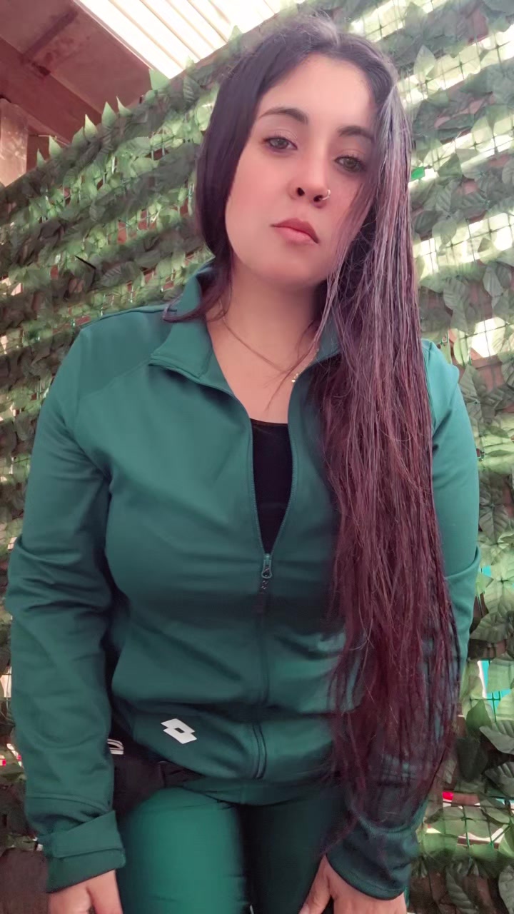 @marisolcita❤️😍🥰