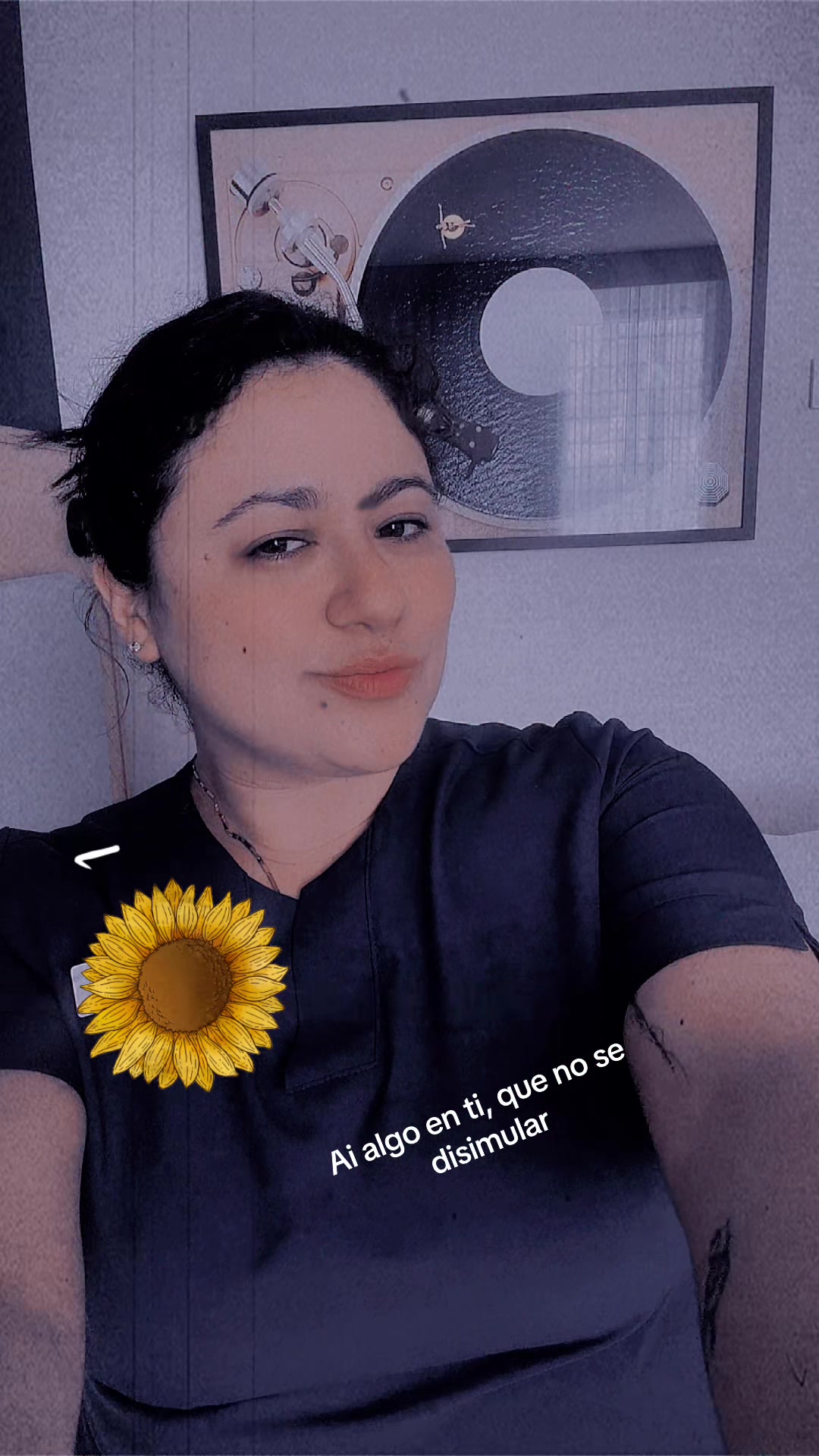 @Gio8