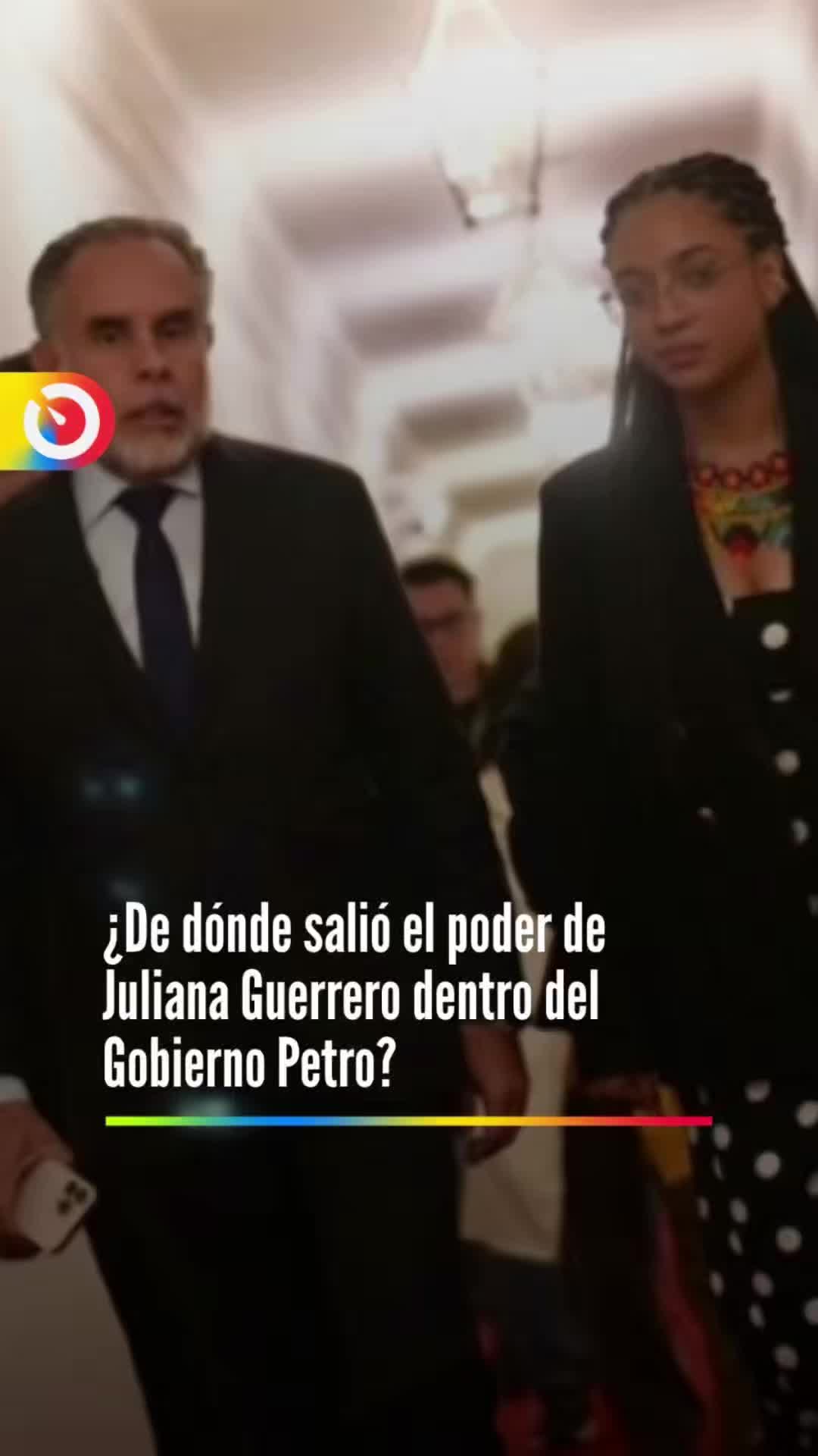 @Última Hora Col