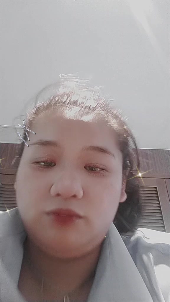 @小魚兒