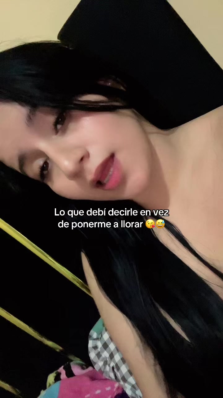 @Victoria♥️