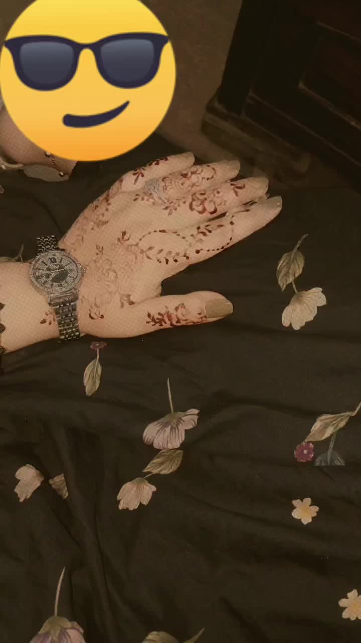 @🌸ملک زادی🦋