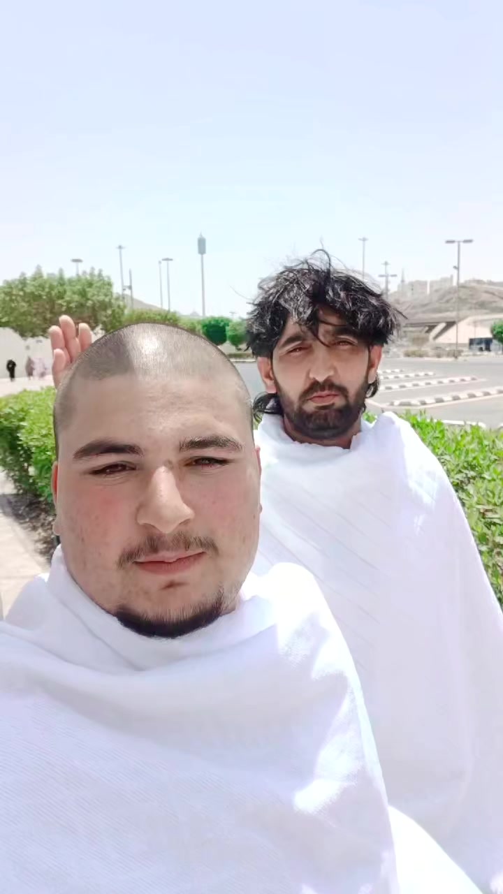 @ABDULLAH 302