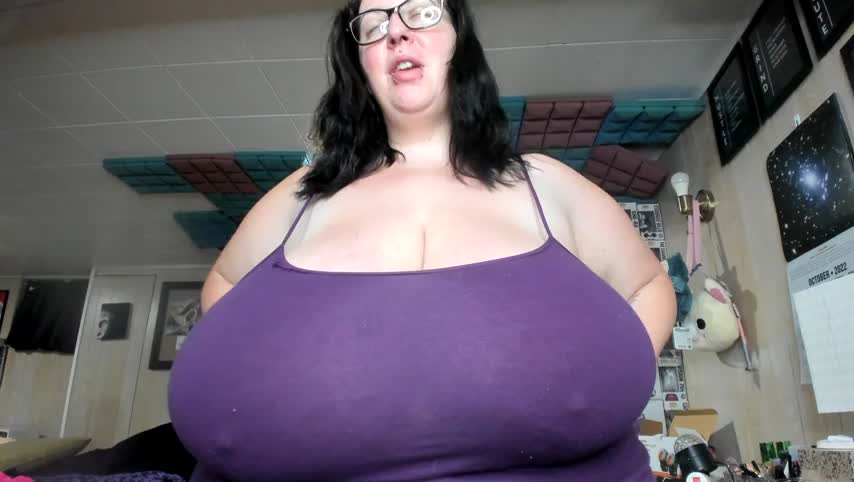 @Mara.