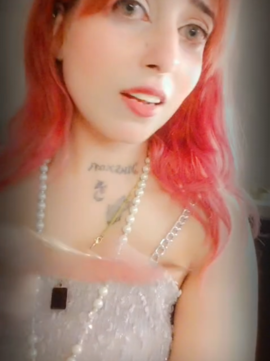 @❤️🍒Sialkoti bbr Sherni🍒 ❤️