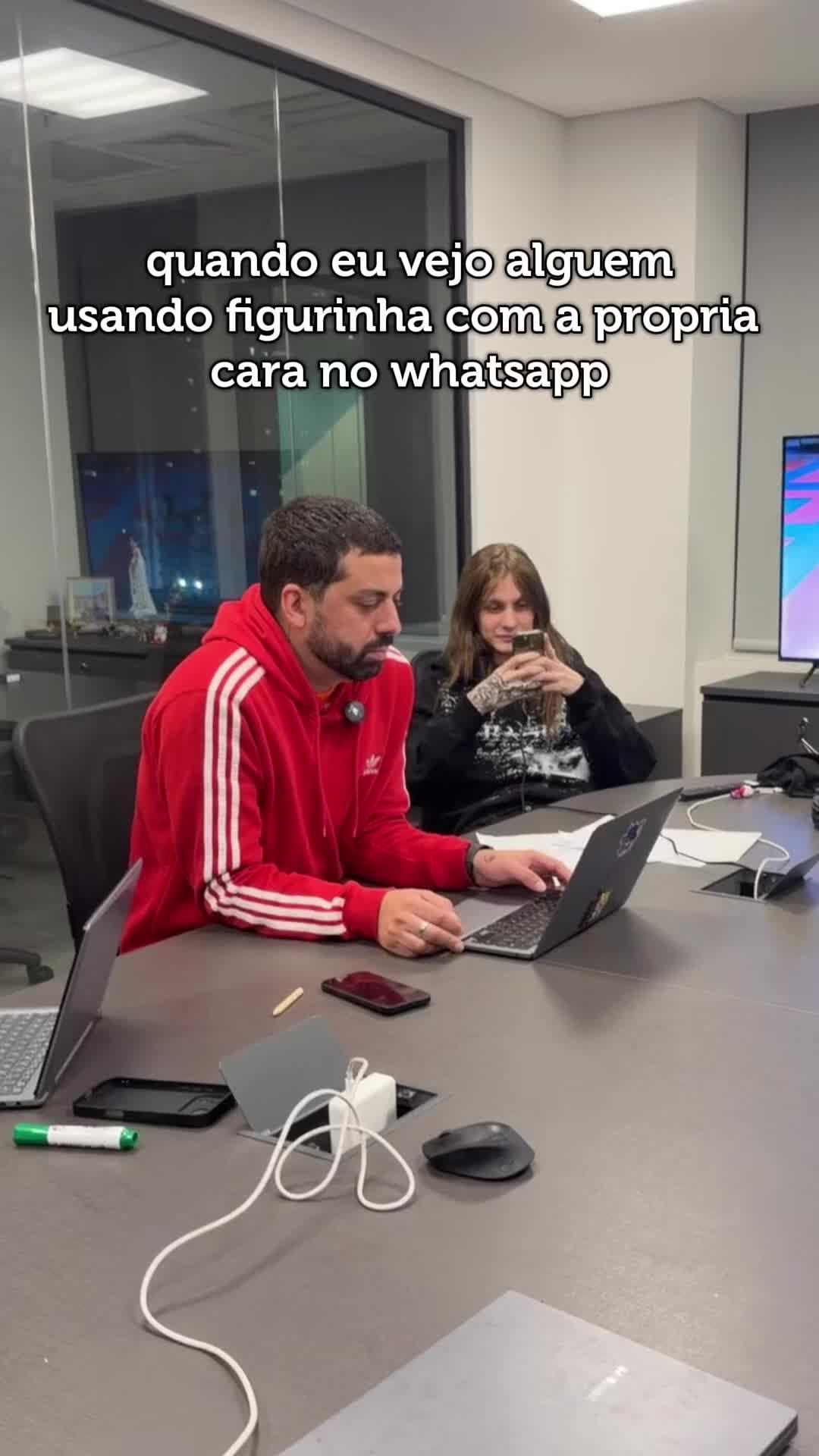 @danielpassapi