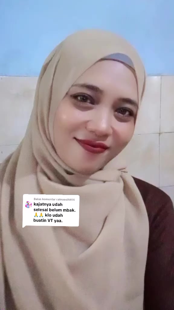 @Idapurwanti