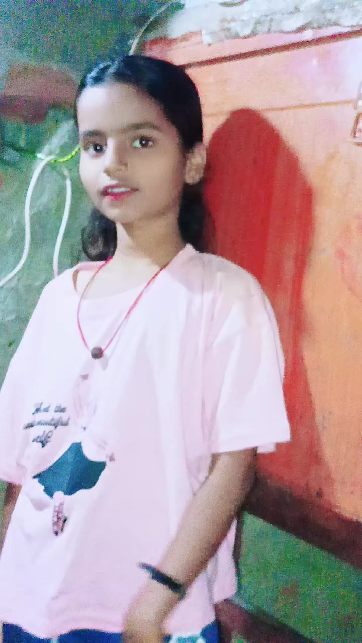@Mahaveer Sah