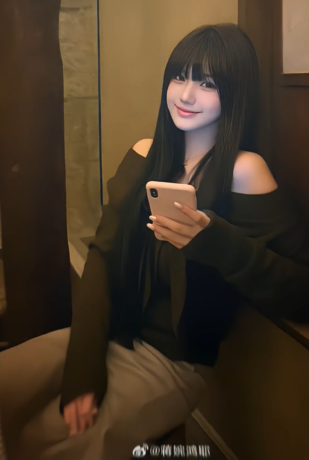 @๐๐๐ผ๐๐๐ผ๐๐ ๐ ๐ฟ๐๐พๅ