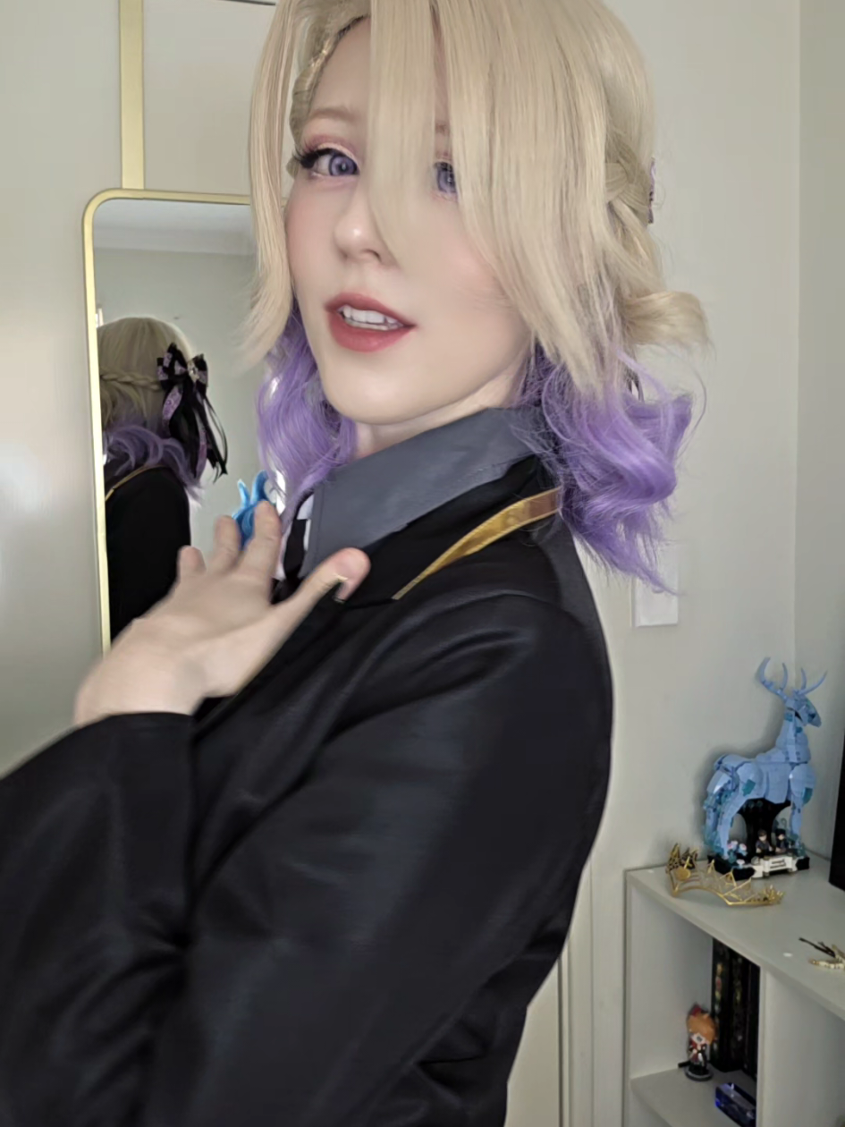 @NessJ