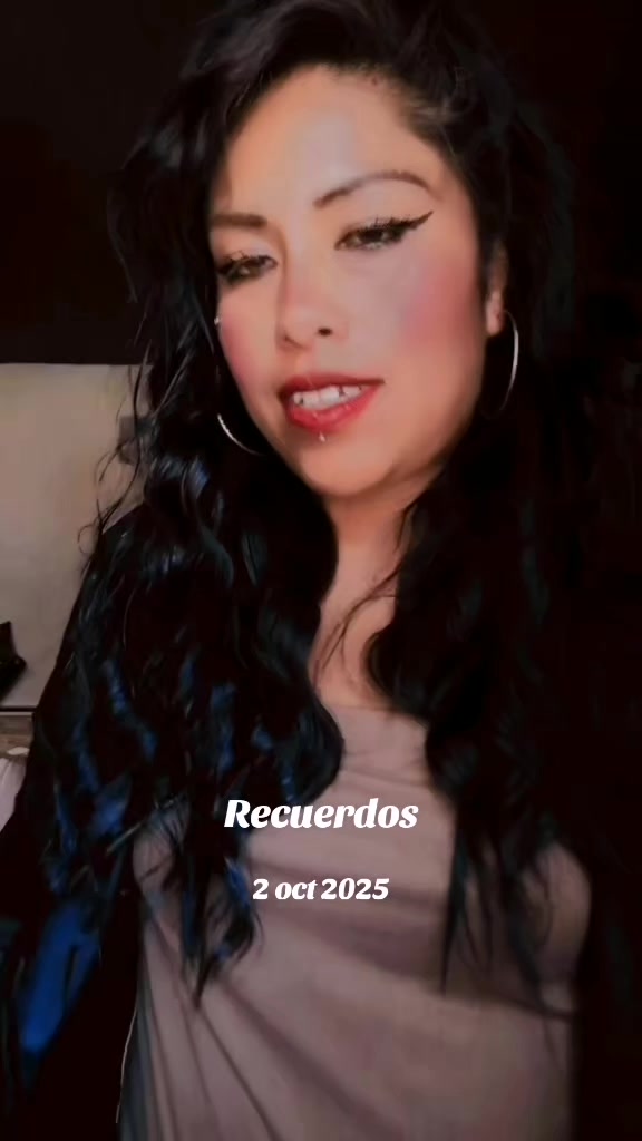 @erikaH🐷J