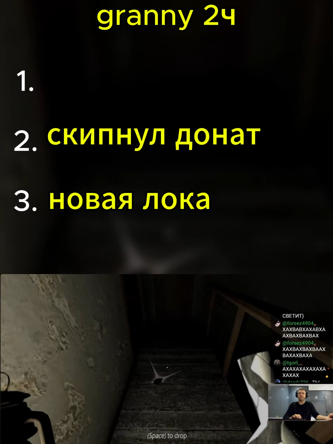 @САМЫЕ СМЕШНЫЕ НАРЕЗКИ