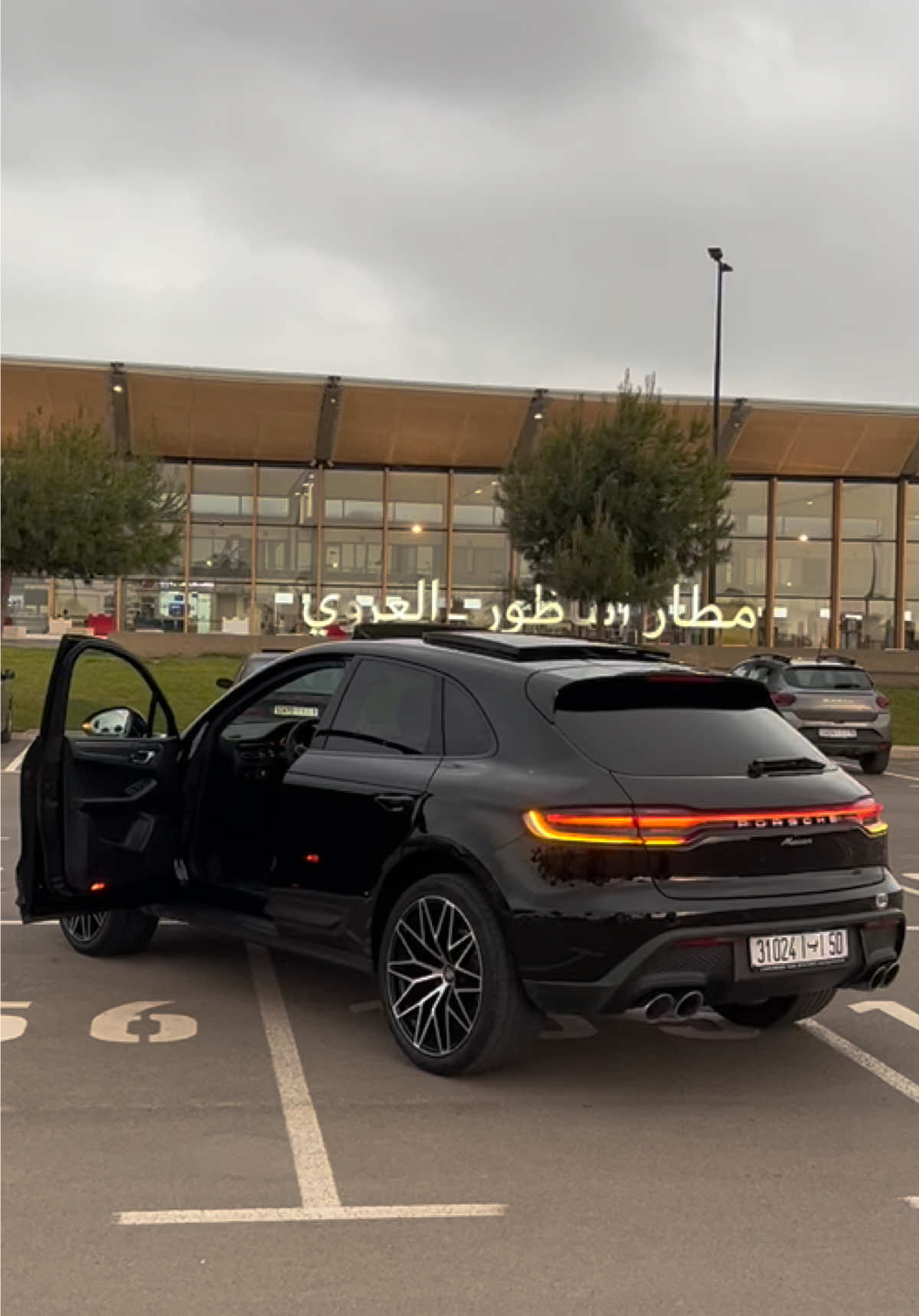 @granollers_car