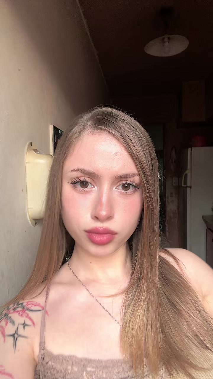 @briana ๐
