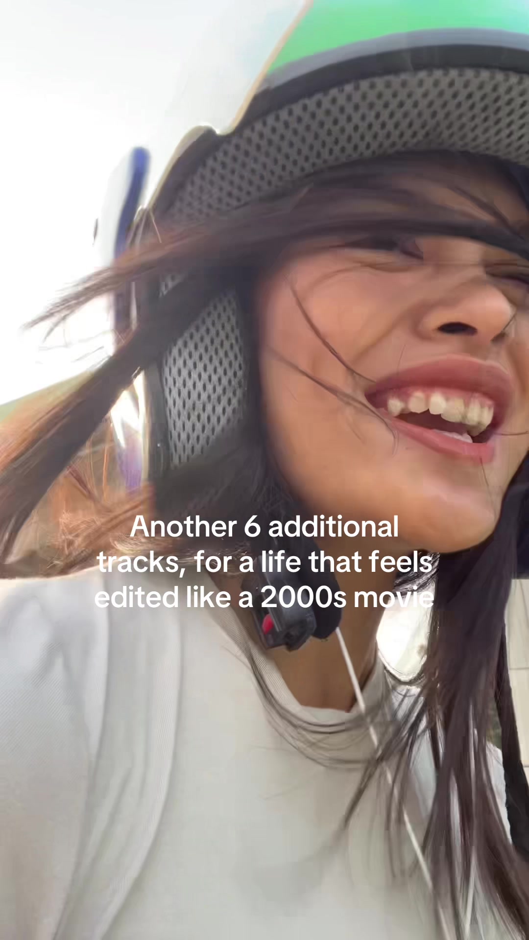 @nisrina