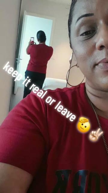 @Psalm 23 ❤️🙏✝️ Caymanian 🇰🇾