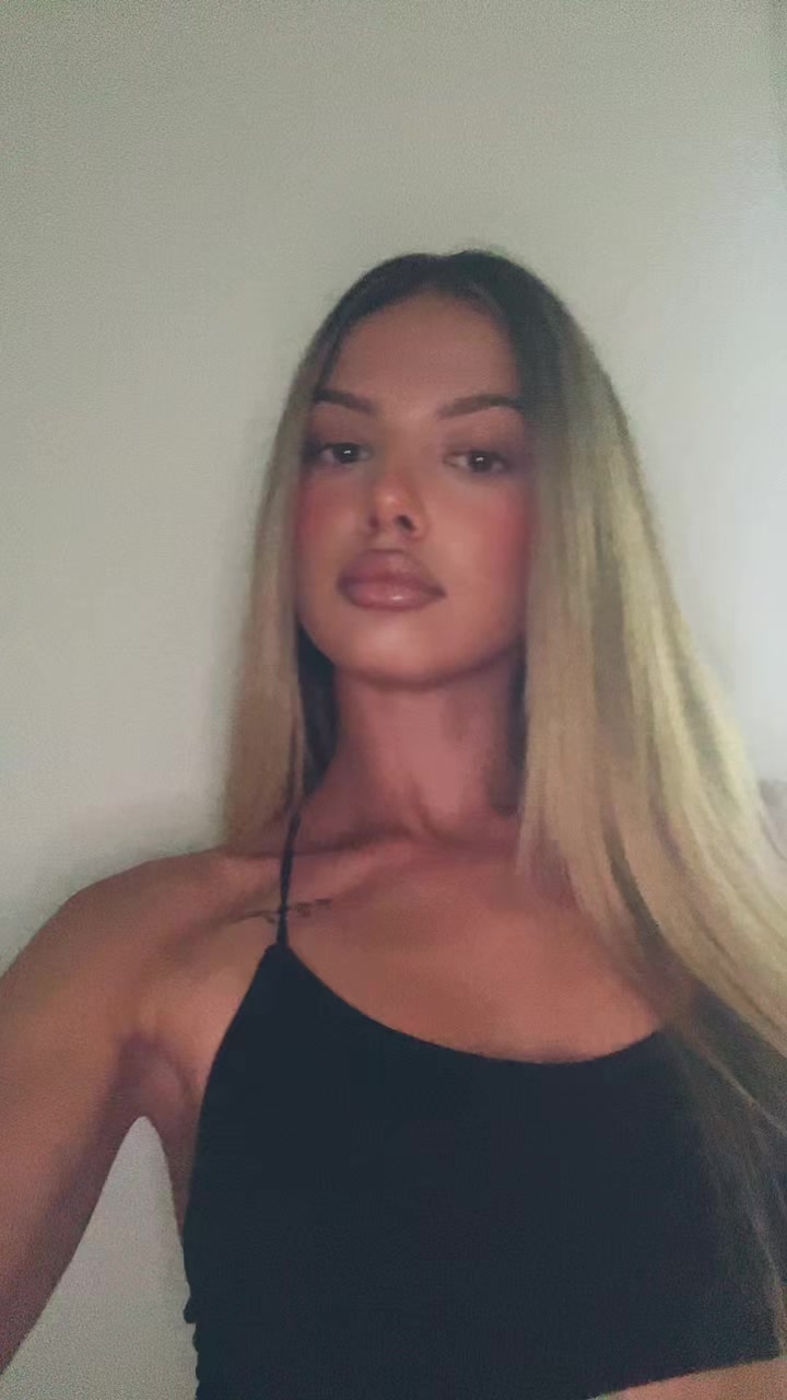 @nikolinaspiriic