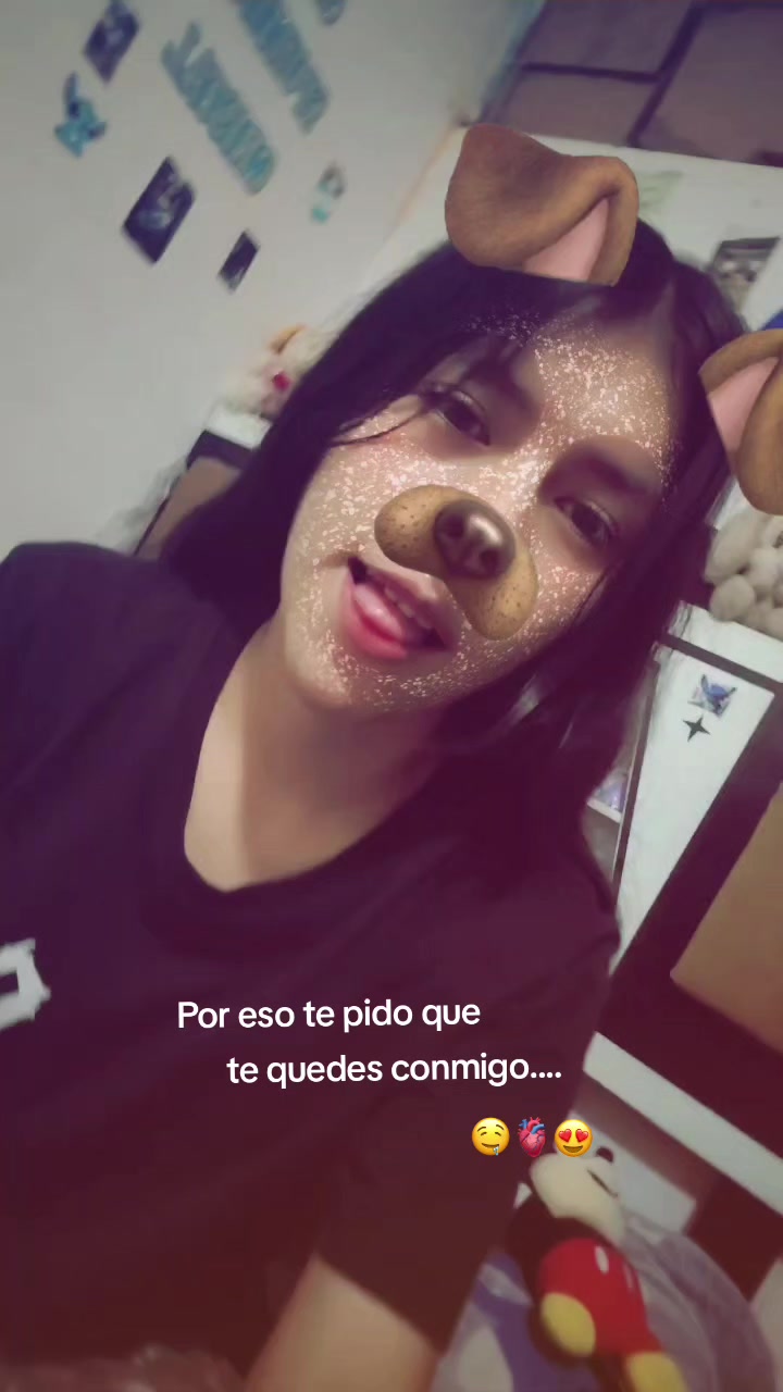 @Lia 🤍