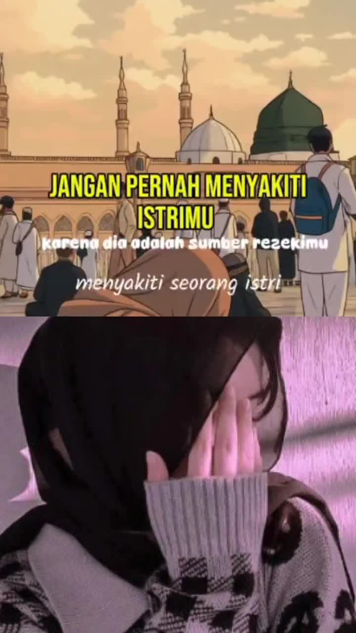 @Aysah ( mawar )