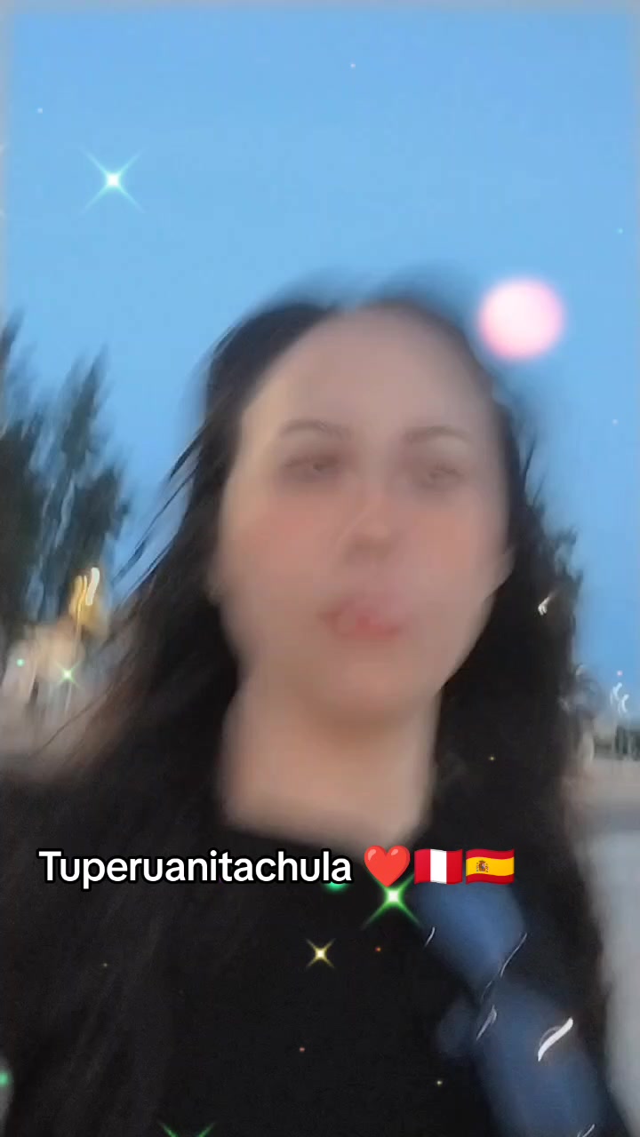 @Karry Rodriguez