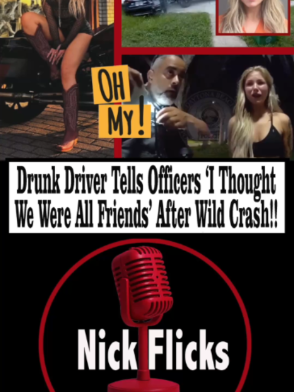 @NickFlicksMedia