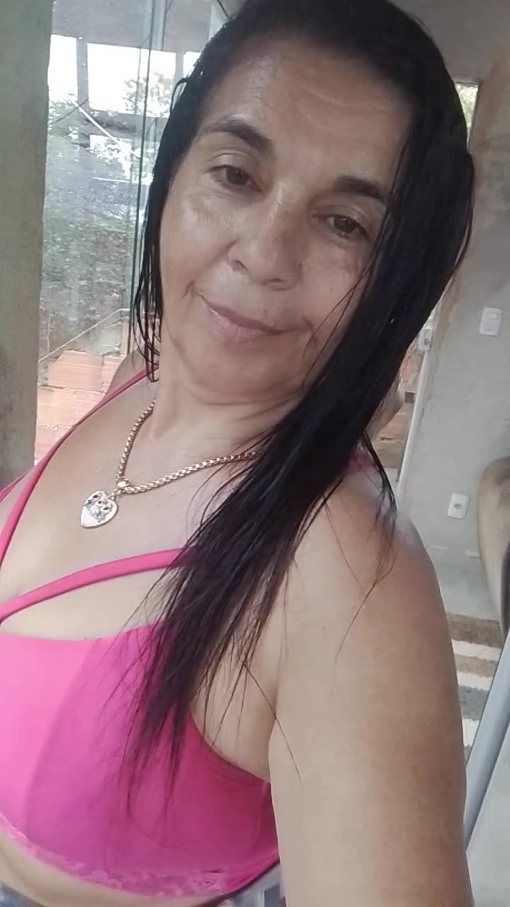 @Adriana Paiva