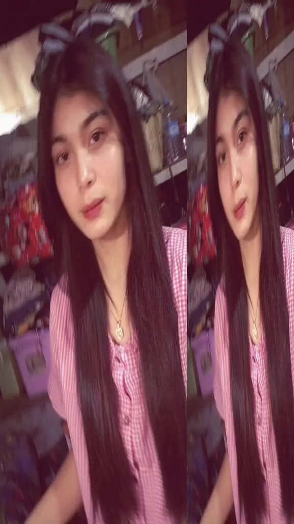 @Yati🌹♌🌷