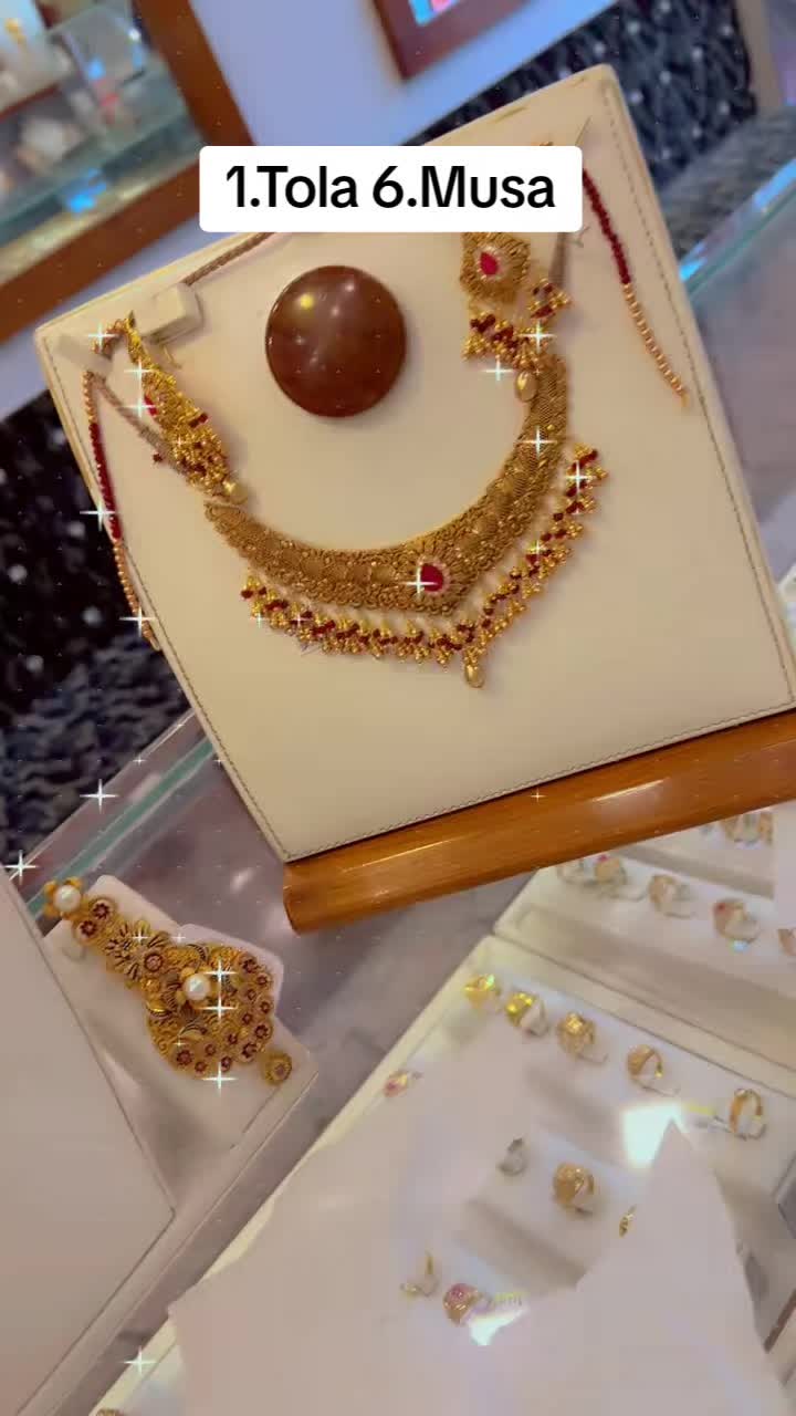 @Sona_mehal