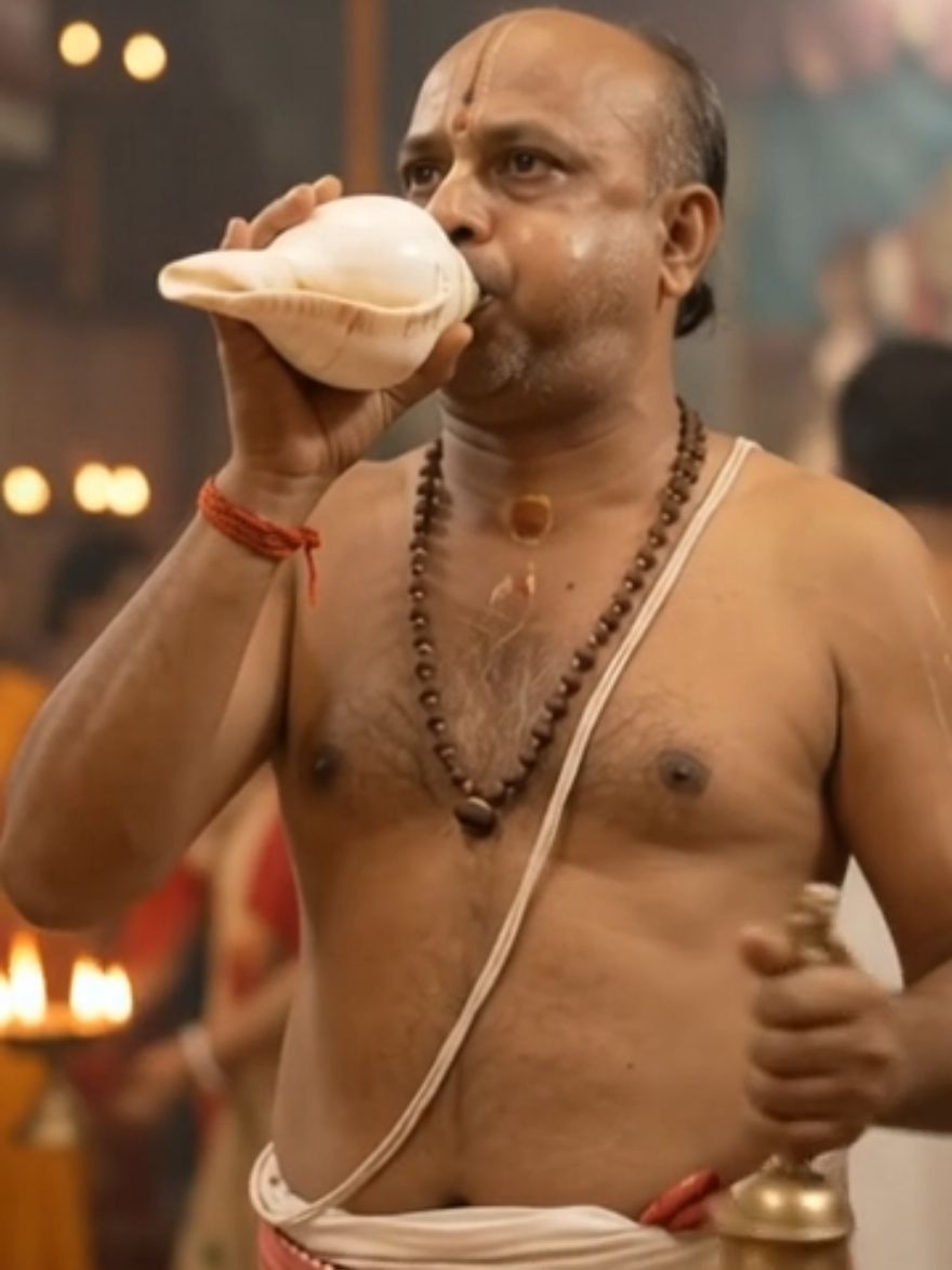 @Rahul kanti Das
