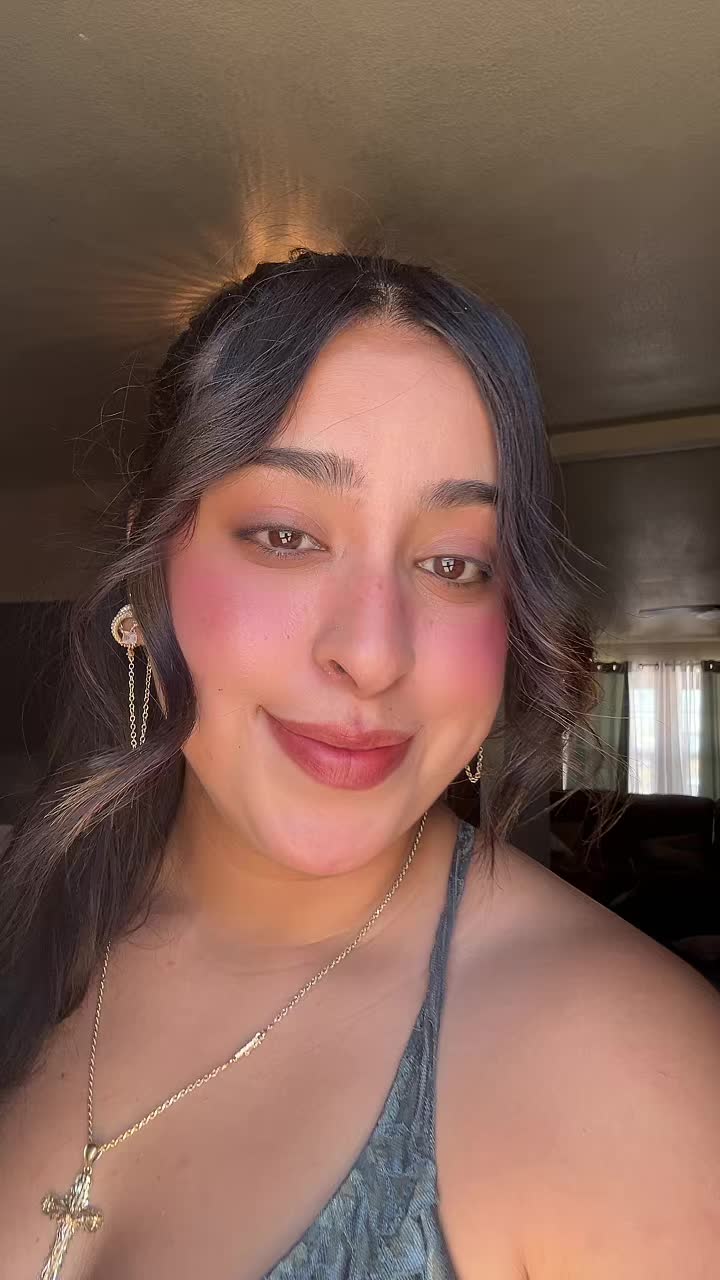@Eli Del Angel
