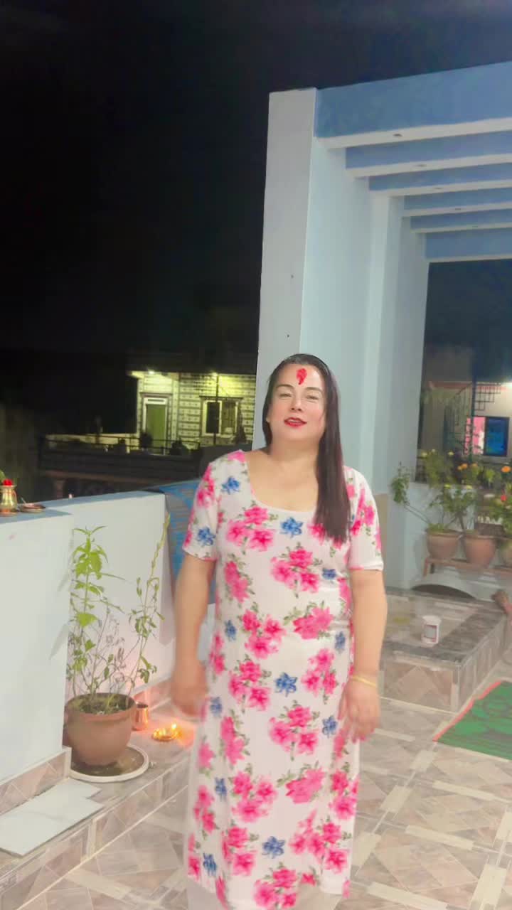 @Puspa xettri