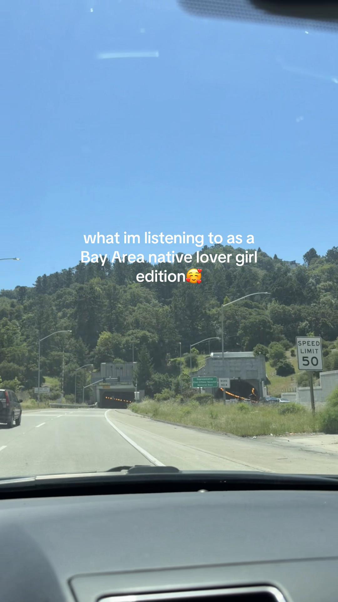 @Mel