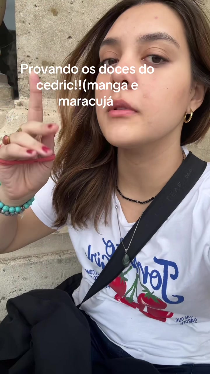 @le