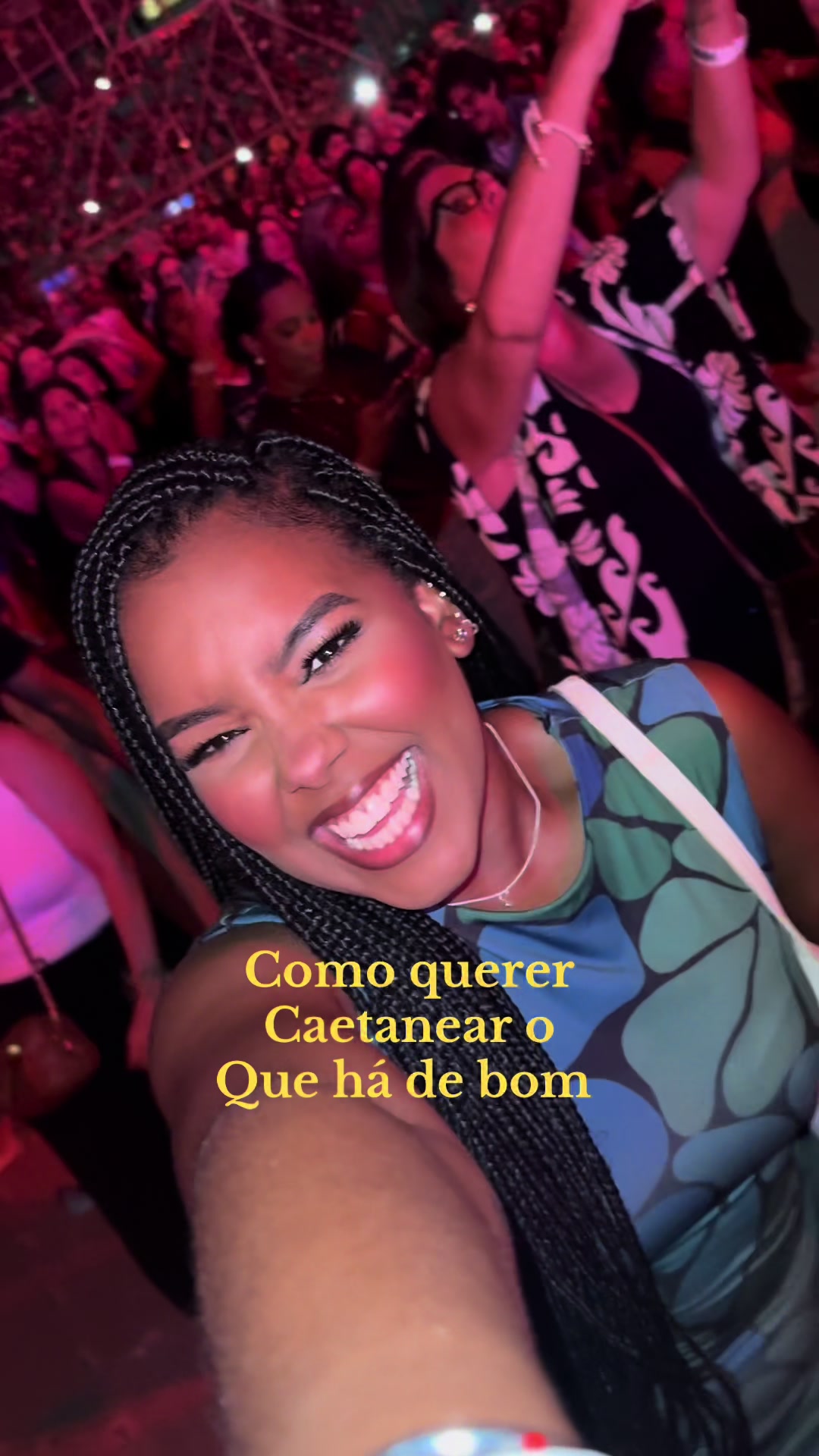 @JANA🧜🏽♀️